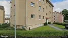 Lägenhet till salu, Borås, Engelbrektsgatan<span class="blurred street-number" onclick="ProcessAdRequest(6031731)"><span class="hint">Se väg-nr</span>[xxxxxxxx]</span>
