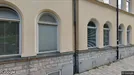 Lägenhet till salu, Kungsholmen, Parkgatan<span class="blurred street-number" onclick="ProcessAdRequest(6031734)"><span class="hint">Se väg-nr</span>[xxxxxxxx]</span>