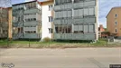 Lägenhet till salu, Sundsvall, Sveavägen<span class="blurred street-number" onclick="ProcessAdRequest(6031748)"><span class="hint">Se väg-nr</span>[xxxxxxxx]</span>