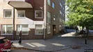 Lägenhet att hyra, Helsingborg, Karl X Gustavs gata<span class="blurred street-number" onclick="ProcessAdRequest(6031778)"><span class="hint">Se väg-nr</span>[xxxxxxxx]</span>