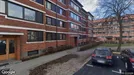 Lägenhet att hyra, Helsingborg, Planteringsvägen<span class="blurred street-number" onclick="ProcessAdRequest(6031779)"><span class="hint">Se väg-nr</span>[xxxxxxxx]</span>