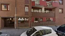 Lägenhet att hyra, Helsingborg, Wrangelsgatan<span class="blurred street-number" onclick="ProcessAdRequest(6031780)"><span class="hint">Se väg-nr</span>[xxxxxxxx]</span>