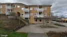 Lägenhet att hyra, Skurup, Västra Storgatan<span class="blurred street-number" onclick="ProcessAdRequest(6031830)"><span class="hint">Se väg-nr</span>[xxxxxxxx]</span>