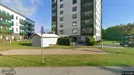 Lägenhet att hyra, Skurup, Tegelgatan<span class="blurred street-number" onclick="ProcessAdRequest(6031832)"><span class="hint">Se väg-nr</span>[xxxxxxxx]</span>