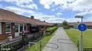 Lägenhet att hyra, Skurup, Hörlins väg<span class="blurred street-number" onclick="ProcessAdRequest(6031833)"><span class="hint">Se väg-nr</span>[xxxxxxxx]</span>