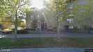 Lägenhet att hyra, Limhamn/Bunkeflo, Skomakarebyn<span class="blurred street-number" onclick="ProcessAdRequest(6031834)"><span class="hint">Se väg-nr</span>[xxxxxxxx]</span>
