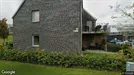 Lägenhet att hyra, Vellinge, Mantalsvägen<span class="blurred street-number" onclick="ProcessAdRequest(6031835)"><span class="hint">Se väg-nr</span>[xxxxxxxx]</span>