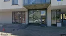 Lägenhet att hyra, Malmö Centrum, Stapelbäddsgatan<span class="blurred street-number" onclick="ProcessAdRequest(6031839)"><span class="hint">Se väg-nr</span>[xxxxxxxx]</span>