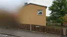 Rum att hyra, Karlskrona, Tromtögatan<span class="blurred street-number" onclick="ProcessAdRequest(6031843)"><span class="hint">Se väg-nr</span>[xxxxxxxx]</span>
