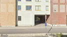 Lägenhet att hyra, Uppsala, Fyrislundsgatan<span class="blurred street-number" onclick="ProcessAdRequest(6031845)"><span class="hint">Se väg-nr</span>[xxxxxxxx]</span>
