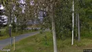 Lägenhet att hyra, Luleå, Geogränd<span class="blurred street-number" onclick="ProcessAdRequest(6031847)"><span class="hint">Se väg-nr</span>[xxxxxxxx]</span>