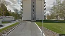 Lägenhet att hyra, Linköping, Linbanegatan<span class="blurred street-number" onclick="ProcessAdRequest(6031848)"><span class="hint">Se väg-nr</span>[xxxxxxxx]</span>