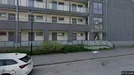 Lägenhet att hyra, Linköping, Hermanstorpsvägen<span class="blurred street-number" onclick="ProcessAdRequest(6031849)"><span class="hint">Se väg-nr</span>[xxxxxxxx]</span>