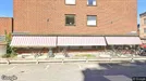 Lägenhet att hyra, Malmö Centrum, Norra Skolgatan<span class="blurred street-number" onclick="ProcessAdRequest(6031860)"><span class="hint">Se väg-nr</span>[xxxxxxxx]</span>