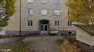 Lägenhet att hyra, Västerås, Hästhovsgatan<span class="blurred street-number" onclick="ProcessAdRequest(6031910)"><span class="hint">Se väg-nr</span>[xxxxxxxx]</span>