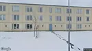 Lägenhet att hyra, Västerås, Enkelstuguvägen<span class="blurred street-number" onclick="ProcessAdRequest(6031917)"><span class="hint">Se väg-nr</span>[xxxxxxxx]</span>