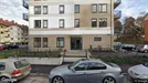 Lägenhet att hyra, Västerås, Svärdsliljegatan<span class="blurred street-number" onclick="ProcessAdRequest(6031920)"><span class="hint">Se väg-nr</span>[xxxxxxxx]</span>