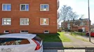 Lägenhet att hyra, Växjö, Lektorsvägen<span class="blurred street-number" onclick="ProcessAdRequest(6031937)"><span class="hint">Se väg-nr</span>[xxxxxxxx]</span>