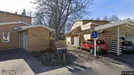 Lägenhet att hyra, Växjö, Vallmästarevägen<span class="blurred street-number" onclick="ProcessAdRequest(6031941)"><span class="hint">Se väg-nr</span>[xxxxxxxx]</span>