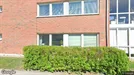 Lägenhet att hyra, Växjö, Anteliigatan<span class="blurred street-number" onclick="ProcessAdRequest(6031944)"><span class="hint">Se väg-nr</span>[xxxxxxxx]</span>