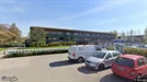 Lägenhet att hyra, Växjö, Villavägen<span class="blurred street-number" onclick="ProcessAdRequest(6031948)"><span class="hint">Se väg-nr</span>[xxxxxxxx]</span>