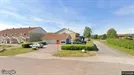 Lägenhet att hyra, Leksand, Kornvägen<span class="blurred street-number" onclick="ProcessAdRequest(6031996)"><span class="hint">Se väg-nr</span>[xxxxxxxx]</span>