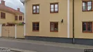 Lägenhet att hyra, Vimmerby, Drottninggatan<span class="blurred street-number" onclick="ProcessAdRequest(6031998)"><span class="hint">Se väg-nr</span>[xxxxxxxx]</span>