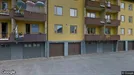 Lägenhet att hyra, Vimmerby, Lindängsgatan<span class="blurred street-number" onclick="ProcessAdRequest(6031999)"><span class="hint">Se väg-nr</span>[xxxxxxxx]</span>