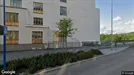 Lägenhet att hyra, Knivsta, Trunstavägen<span class="blurred street-number" onclick="ProcessAdRequest(6032002)"><span class="hint">Se väg-nr</span>[xxxxxxxx]</span>