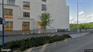 Lägenhet att hyra, Knivsta, Trunstavägen<span class="blurred street-number" onclick="ProcessAdRequest(6032003)"><span class="hint">Se väg-nr</span>[xxxxxxxx]</span>