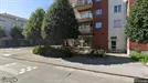 Lägenhet att hyra, Uppsala, Hjalmar Brantingsgatan<span class="blurred street-number" onclick="ProcessAdRequest(6032004)"><span class="hint">Se väg-nr</span>[xxxxxxxx]</span>