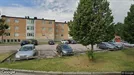 Lägenhet att hyra, Enköping, Sämskarbogatan<span class="blurred street-number" onclick="ProcessAdRequest(6032005)"><span class="hint">Se väg-nr</span>[xxxxxxxx]</span>