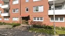 Lägenhet att hyra, Uppsala, Bandstolsvägen<span class="blurred street-number" onclick="ProcessAdRequest(6032006)"><span class="hint">Se väg-nr</span>[xxxxxxxx]</span>