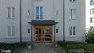 Lägenhet att hyra, Söderort, Kungssätravägen<span class="blurred street-number" onclick="ProcessAdRequest(6032007)"><span class="hint">Se väg-nr</span>[xxxxxxxx]</span>