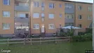Lägenhet att hyra, Mjölby, Smedjegatan<span class="blurred street-number" onclick="ProcessAdRequest(6032091)"><span class="hint">Se väg-nr</span>[xxxxxxxx]</span>