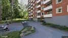Lägenhet att hyra, Södertälje, Förmansvägen<span class="blurred street-number" onclick="ProcessAdRequest(6032093)"><span class="hint">Se väg-nr</span>[xxxxxxxx]</span>
