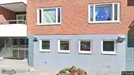Lägenhet att hyra, Södertälje, Förmansvägen<span class="blurred street-number" onclick="ProcessAdRequest(6032094)"><span class="hint">Se väg-nr</span>[xxxxxxxx]</span>