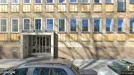 Lägenhet att hyra, Norrköping, Skepparegatan<span class="blurred street-number" onclick="ProcessAdRequest(6032095)"><span class="hint">Se väg-nr</span>[xxxxxxxx]</span>