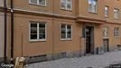 Lägenhet till salu, Kungsholmen, Svarvargatan<span class="blurred street-number" onclick="ProcessAdRequest(6032096)"><span class="hint">Se väg-nr</span>[xxxxxxxx]</span>