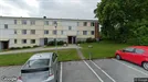 Lägenhet att hyra, Stenungsund, Uppegårdsvägen<span class="blurred street-number" onclick="ProcessAdRequest(6032129)"><span class="hint">Se väg-nr</span>[xxxxxxxx]</span>