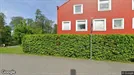 Lägenhet att hyra, Stenungsund, Hälsovägen<span class="blurred street-number" onclick="ProcessAdRequest(6032130)"><span class="hint">Se väg-nr</span>[xxxxxxxx]</span>