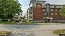 Lägenhet att hyra, Stenungsund, Hasselbackevägen<span class="blurred street-number" onclick="ProcessAdRequest(6032132)"><span class="hint">Se väg-nr</span>[xxxxxxxx]</span>