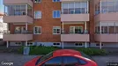 Lägenhet att hyra, Helsingborg, Örebrogatan<span class="blurred street-number" onclick="ProcessAdRequest(6032144)"><span class="hint">Se väg-nr</span>[xxxxxxxx]</span>