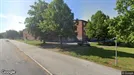 Bostadsrätt till salu, Mjölby, Stjärngatan<span class="blurred street-number" onclick="ProcessAdRequest(6032145)"><span class="hint">Se väg-nr</span>[xxxxxxxx]</span>