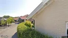 Bostadsrätt till salu, Habo, Falkgatan<span class="blurred street-number" onclick="ProcessAdRequest(6032150)"><span class="hint">Se väg-nr</span>[xxxxxxxx]</span>