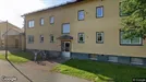 Bostadsrätt till salu, Orsa, Storgatan<span class="blurred street-number" onclick="ProcessAdRequest(6032151)"><span class="hint">Se väg-nr</span>[xxxxxxxx]</span>