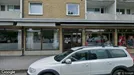 Bostadsrätt till salu, Götene, Torggatan<span class="blurred street-number" onclick="ProcessAdRequest(6032152)"><span class="hint">Se väg-nr</span>[xxxxxxxx]</span>