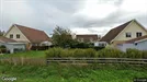 Bostadsrätt till salu, Mullsjö, Vitsippsgatan<span class="blurred street-number" onclick="ProcessAdRequest(6032153)"><span class="hint">Se väg-nr</span>[xxxxxxxx]</span>