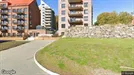Bostadsrätt till salu, Borgholm, Köpingsvik, Mjölnarens Väg<span class="blurred street-number" onclick="ProcessAdRequest(6032154)"><span class="hint">Se väg-nr</span>[xxxxxxxx]</span>