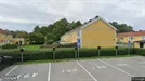 Bostadsrätt till salu, Mariestad, Vasavägen<span class="blurred street-number" onclick="ProcessAdRequest(6032161)"><span class="hint">Se väg-nr</span>[xxxxxxxx]</span>